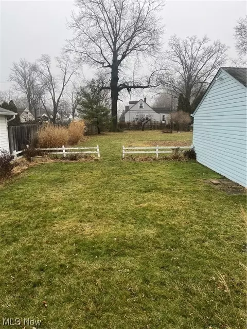 293 E 280, Euclid, OH 44132 photo 28