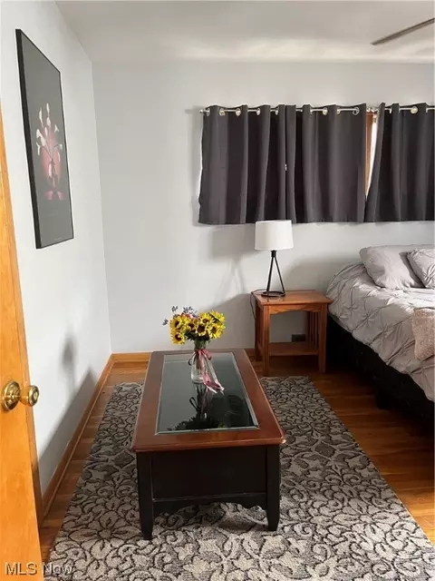 293 E 280, Euclid, OH 44132 photo 14