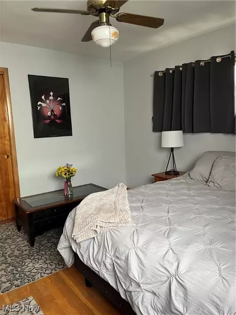 293 E 280, Euclid, OH 44132 photo 13