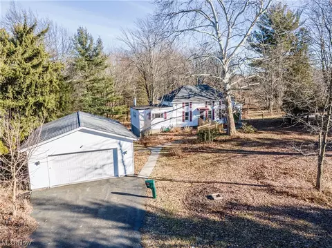 9875 Chamberlin, Twinsburg, OH 44087