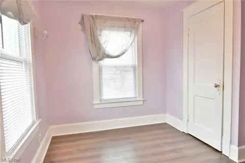 280 Maplewood Ave, Struthers, OH 44471 photo 23