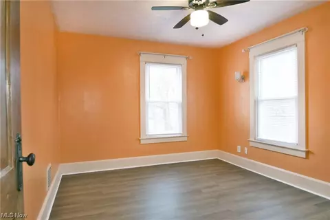 280 Maplewood Ave, Struthers, OH 44471 photo 26