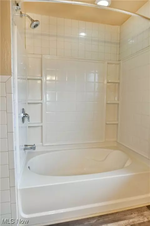 280 Maplewood Ave, Struthers, OH 44471 photo 30