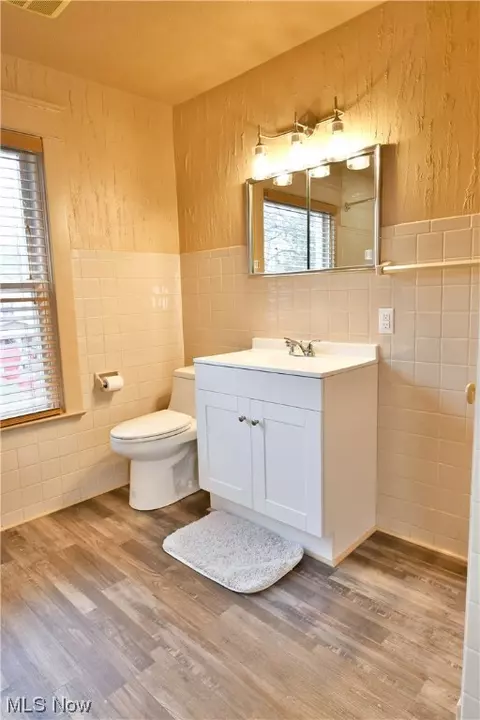 280 Maplewood Ave, Struthers, OH 44471 photo 28