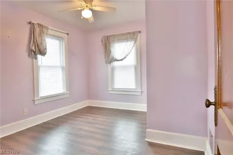 280 Maplewood Ave, Struthers, OH 44471 photo 21