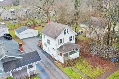 280 Maplewood Ave, Struthers, OH 44471 photo 33