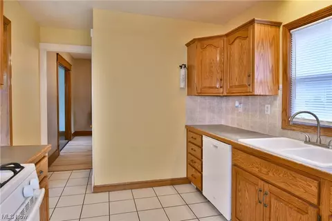 280 Maplewood Ave, Struthers, OH 44471 photo 8