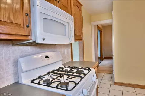 280 Maplewood Ave, Struthers, OH 44471 photo 12