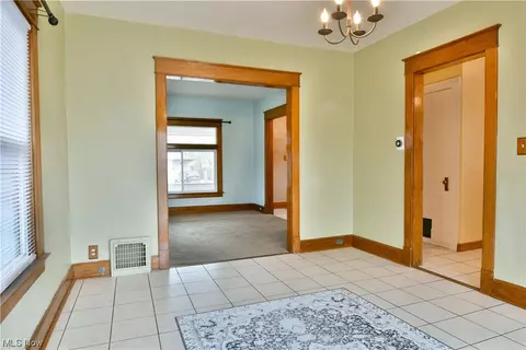 280 Maplewood Ave, Struthers, OH 44471 photo 15