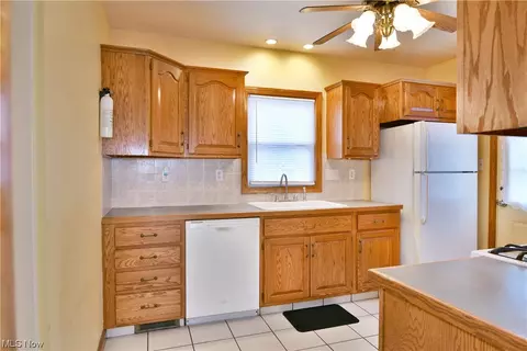 280 Maplewood Ave, Struthers, OH 44471 photo 10