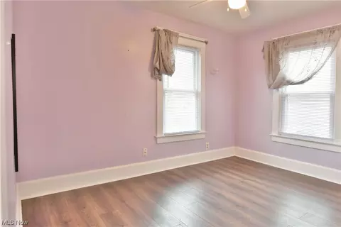 280 Maplewood Ave, Struthers, OH 44471 photo 22