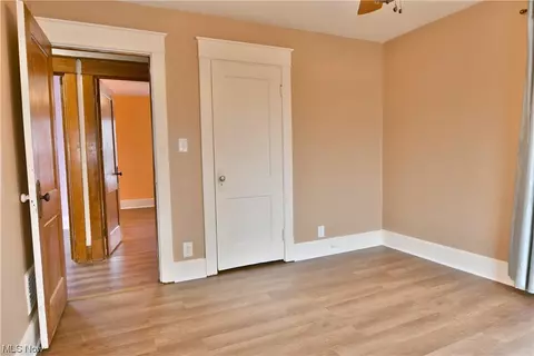 280 Maplewood Ave, Struthers, OH 44471 photo 25