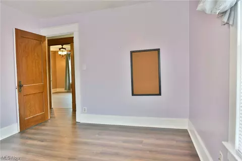 280 Maplewood Ave, Struthers, OH 44471 photo 24