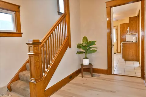 280 Maplewood Ave, Struthers, OH 44471 photo 7