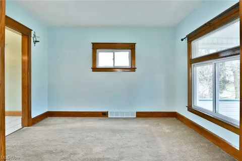 280 Maplewood Ave, Struthers, OH 44471 photo 19