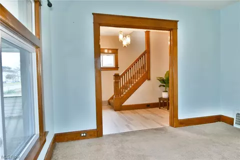 280 Maplewood Ave, Struthers, OH 44471 photo 17