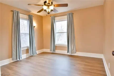 280 Maplewood Ave, Struthers, OH 44471 photo 20
