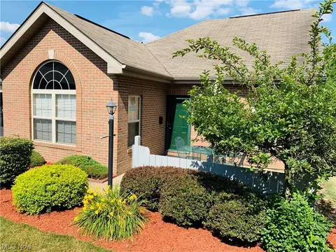 4366 Steuben Woods Dr, Steubenville, OH 43953