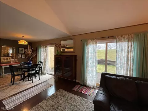 Living - 1452 Loop Rd, Kent, OH 44240 photo 1 of 5