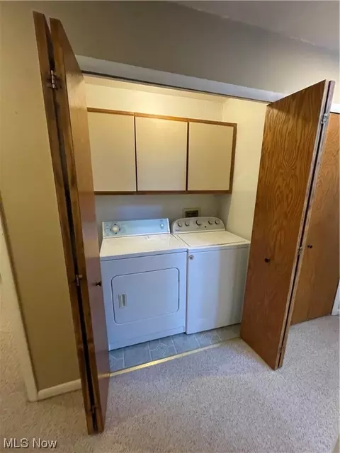 Other - 1452 Loop Rd, Kent, OH 44240 photo 1 of 1