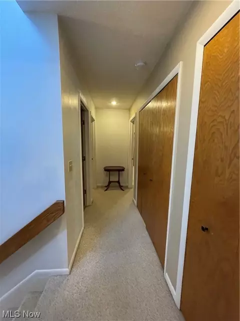 Entry Way - 1452 Loop Rd, Kent, OH 44240 photo 2 of 2