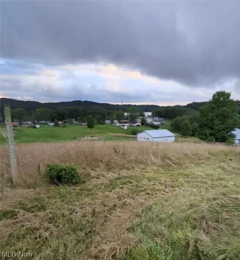 Fort Road Sw, Dellroy, OH 44620