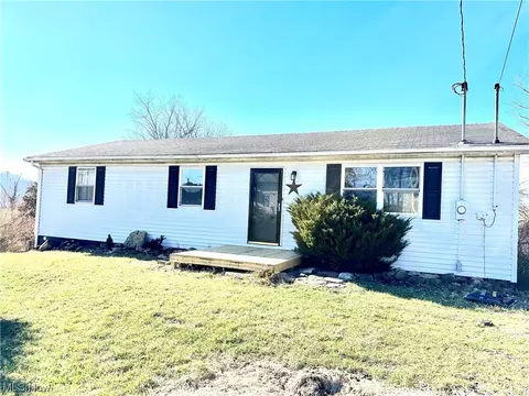 3290 County Road 39, Bloomingdale, OH 43910