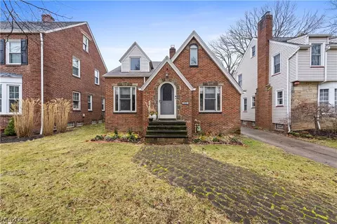 3131 W 162nd, Cleveland, OH 44111
