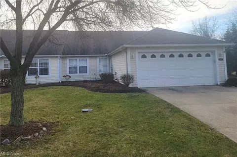 3941 Fennway, Medina, OH 44256