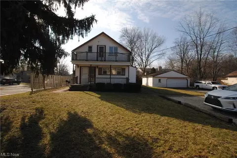 22449 W Sprague Rd, Strongsville, OH 44149