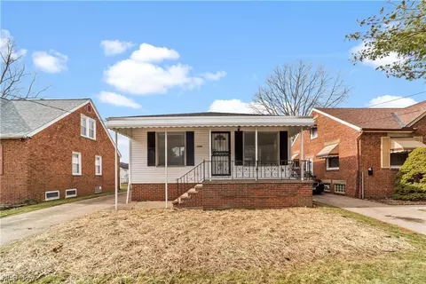 3706 Highland, Cleveland, OH 44111