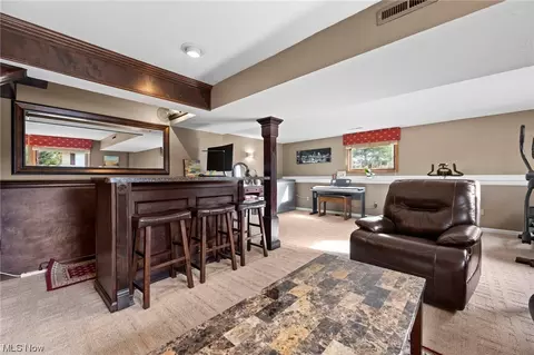 Living - 5519 Riveredge Dr, Elyria, OH 44035 photo 12 of 12