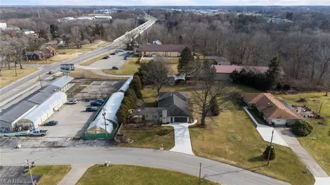 View/Area - 5519 Riveredge Dr, Elyria, OH 44035 photo 2 of 2