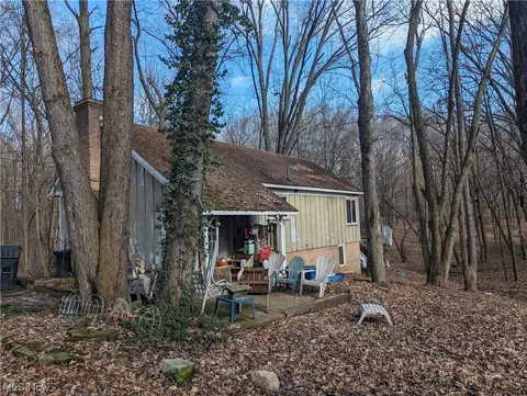 9508 Gibson, North Jackson, OH 44451