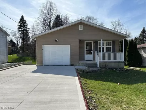 290 Osceola Ave, Tallmadge, OH 44278