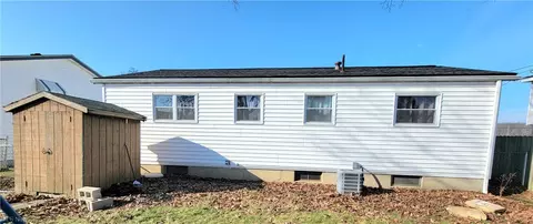 4605 Meadow Ln, Lorain, OH 44055 photo 15