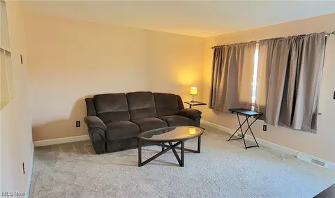 4605 Meadow Ln, Lorain, OH 44055 photo 3