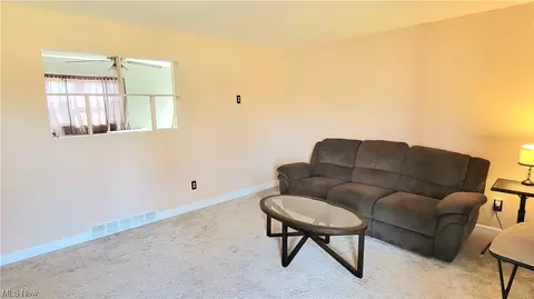 4605 Meadow Ln, Lorain, OH 44055 photo 4
