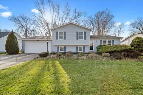 8510 Seaton Pl, Mentor, OH 44060