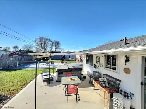 2001 W 39th St, Lorain, OH 44053 photo 33