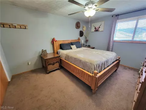 2001 W 39th St, Lorain, OH 44053 photo 16