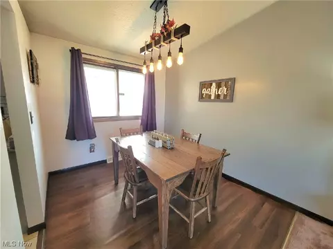 2001 W 39th St, Lorain, OH 44053 photo 7