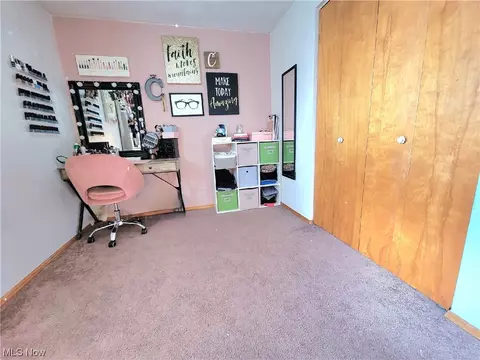 2001 W 39th St, Lorain, OH 44053 photo 22