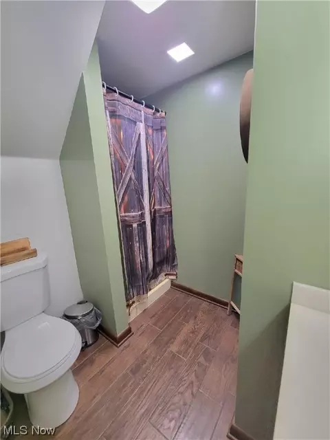 2001 W 39th St, Lorain, OH 44053 photo 23