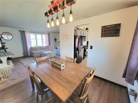 2001 W 39th St, Lorain, OH 44053 photo 8