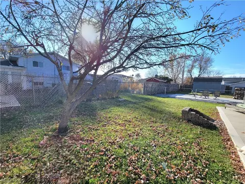 2001 W 39th St, Lorain, OH 44053 photo 35
