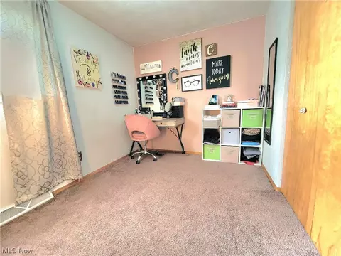 2001 W 39th St, Lorain, OH 44053 photo 21
