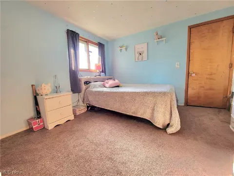 2001 W 39th St, Lorain, OH 44053 photo 19