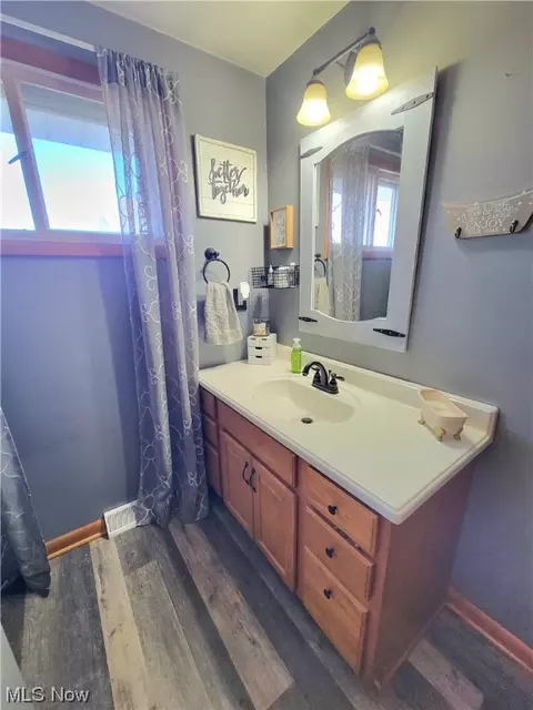 2001 W 39th St, Lorain, OH 44053 photo 15