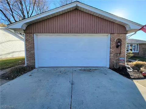 2001 W 39th St, Lorain, OH 44053 photo 37